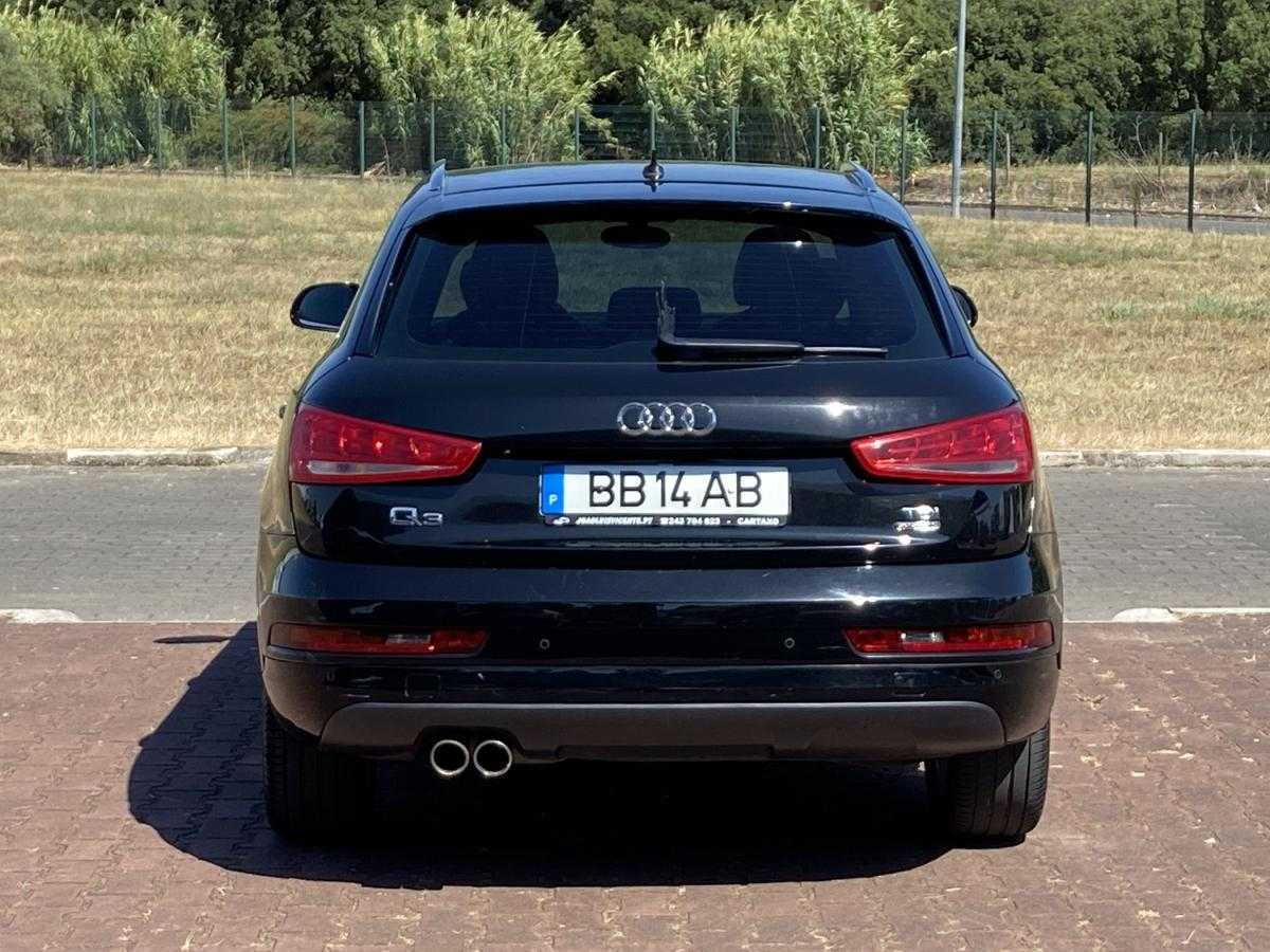 audi-q3-2015-diesel-1968cc