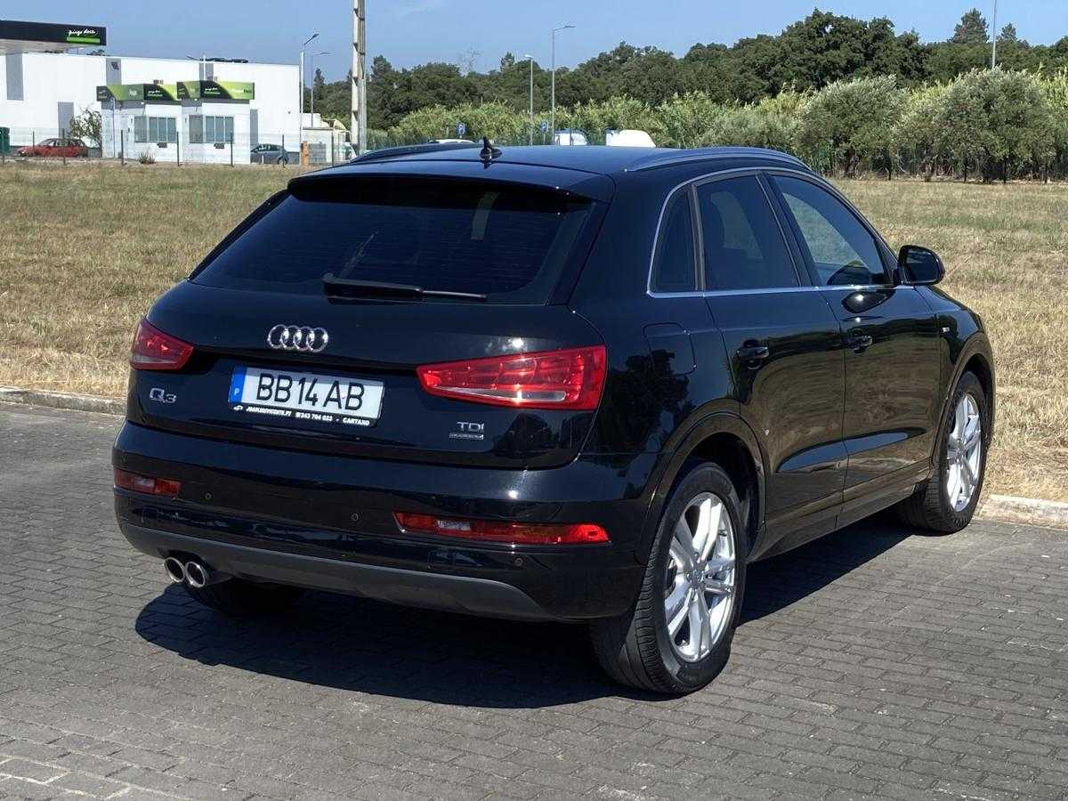 audi-q3-2015-diesel-1968cc