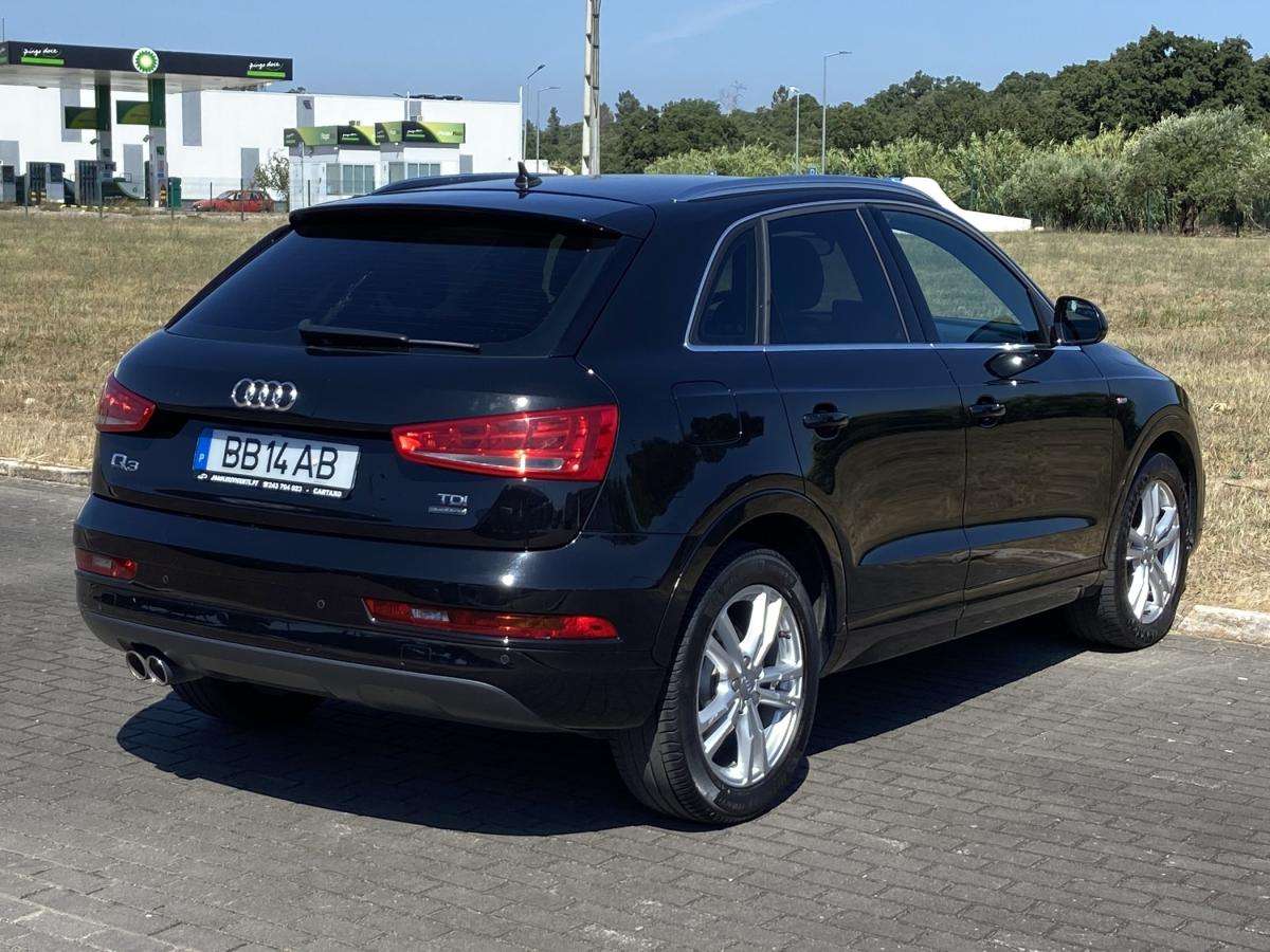 audi-q3-2015-diesel-1968cc