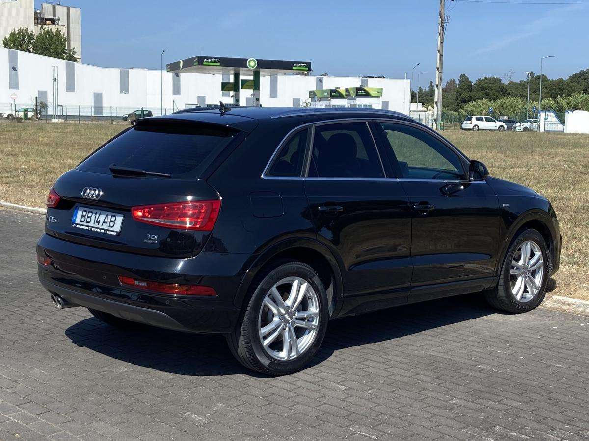 audi-q3-2015-diesel-1968cc