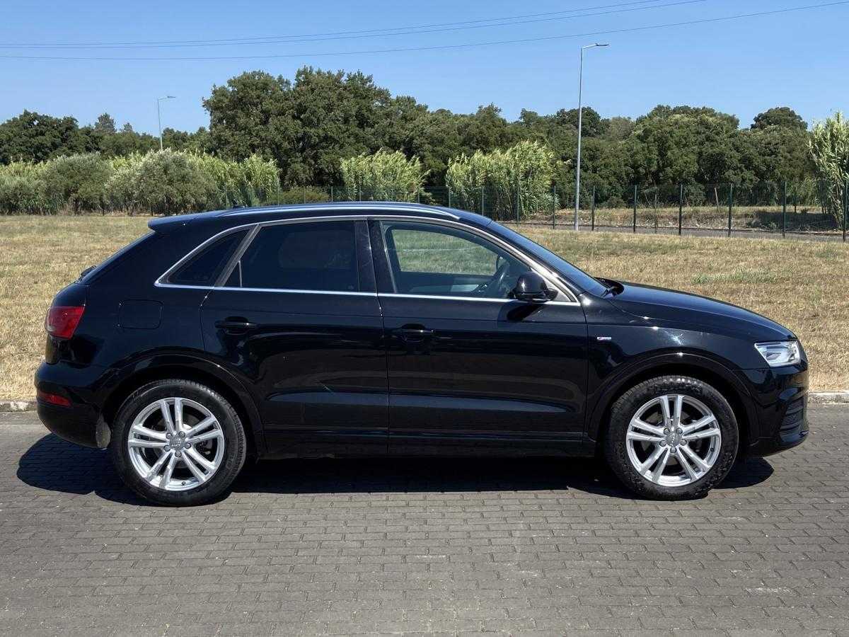 audi-q3-2015-diesel-1968cc