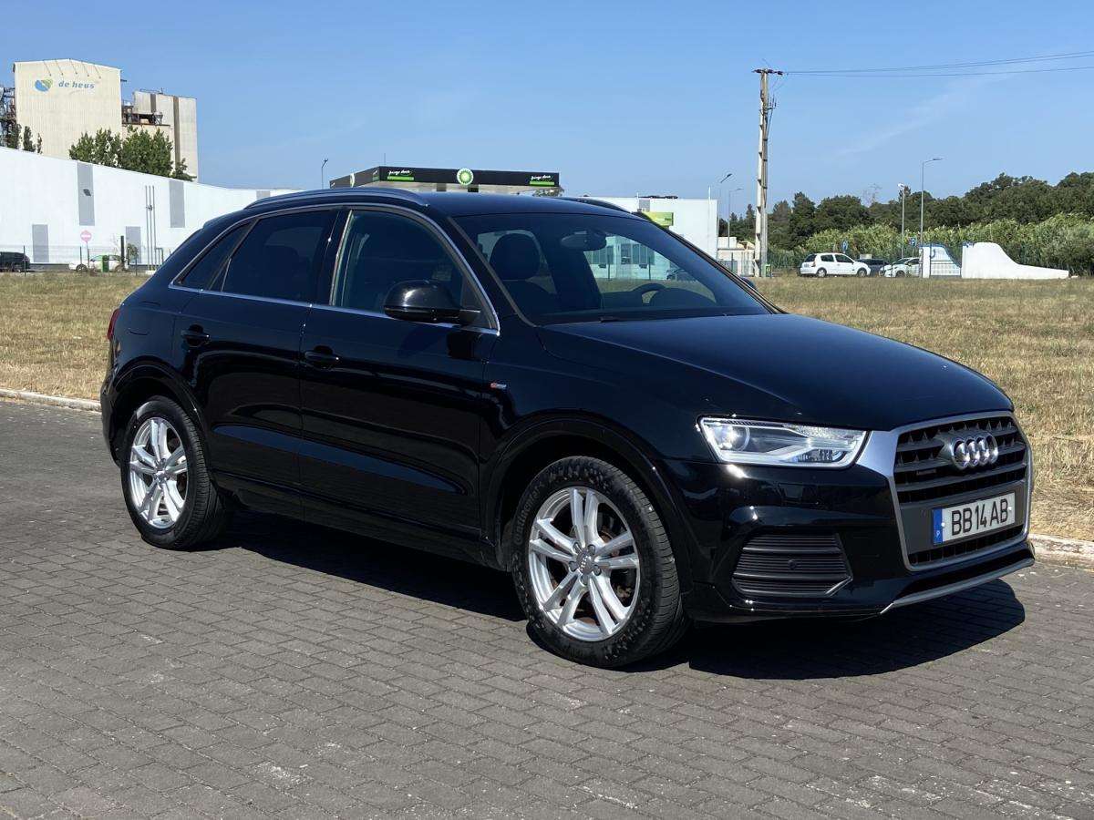 audi-q3-2015-diesel-1968cc