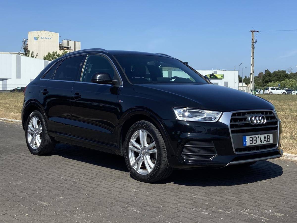 audi-q3-2015-diesel-1968cc