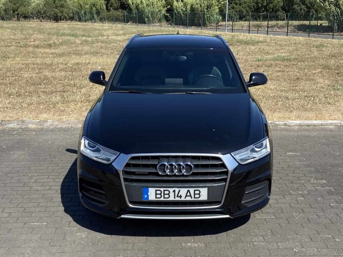 audi-q3-2015-diesel-1968cc