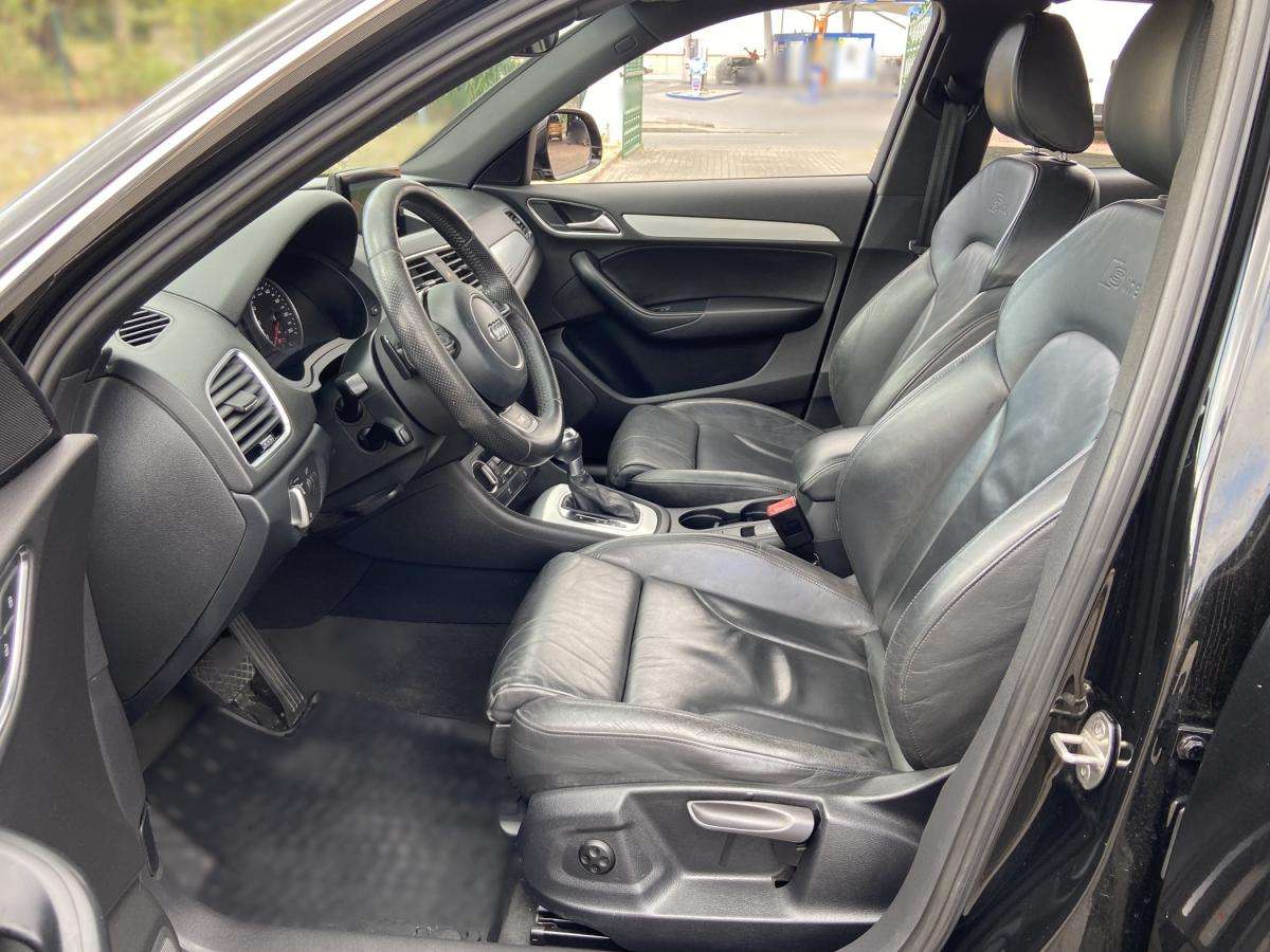 audi-q3-2015-diesel-1968cc