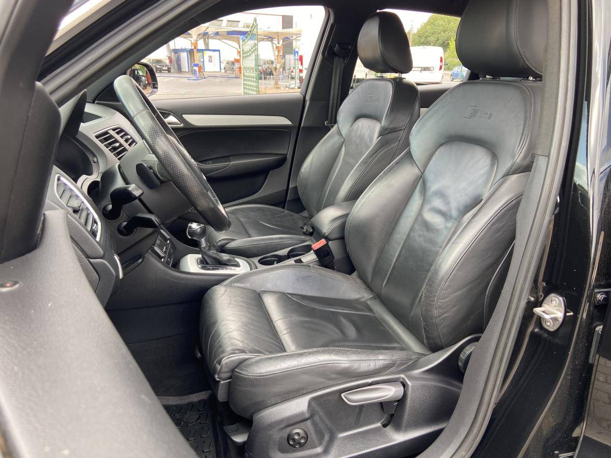 audi-q3-2015-diesel-1968cc