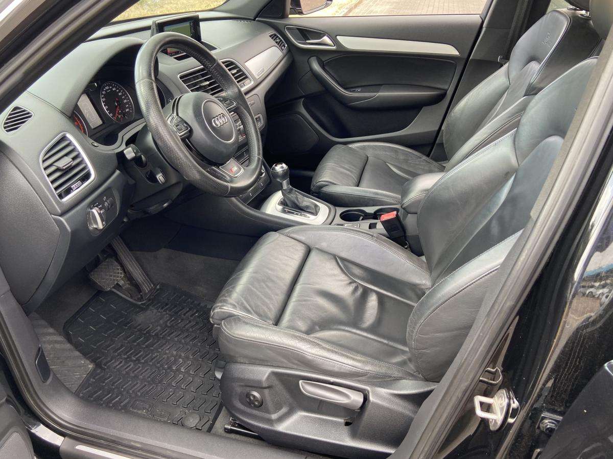 audi-q3-2015-diesel-1968cc