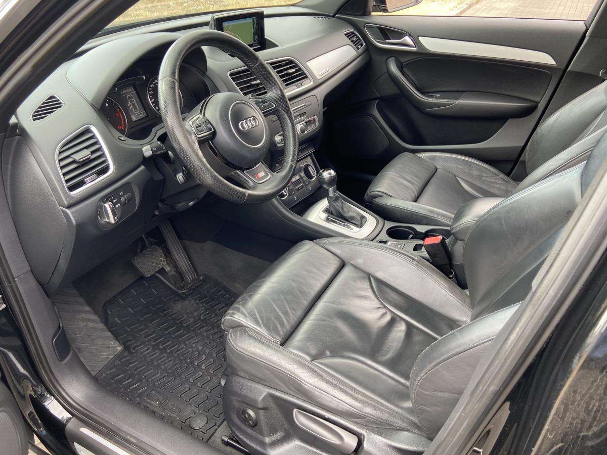 audi-q3-2015-diesel-1968cc