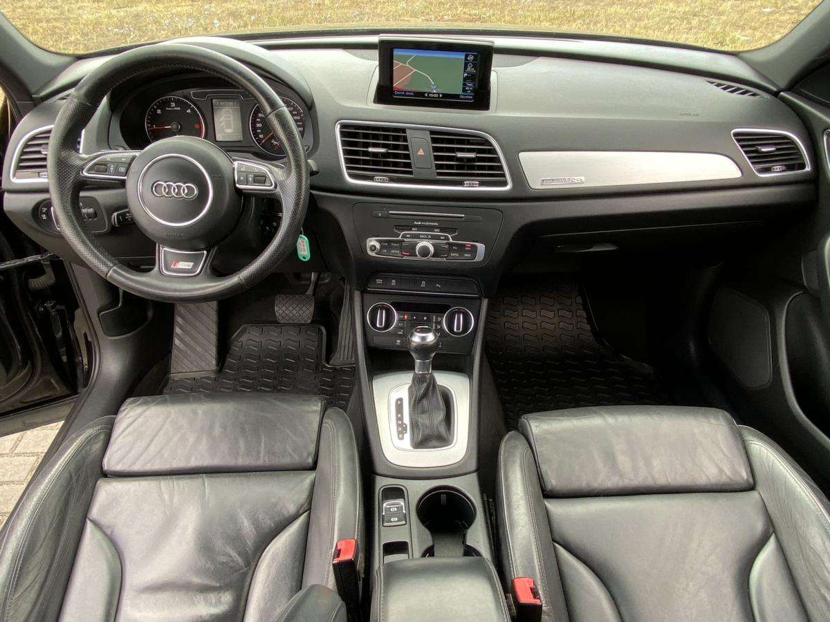 audi-q3-2015-diesel-1968cc