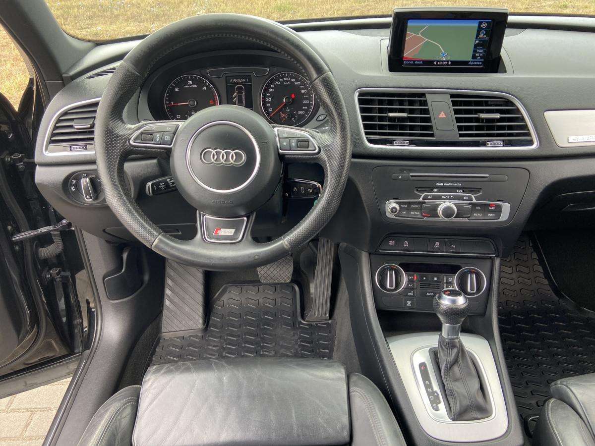 audi-q3-2015-diesel-1968cc
