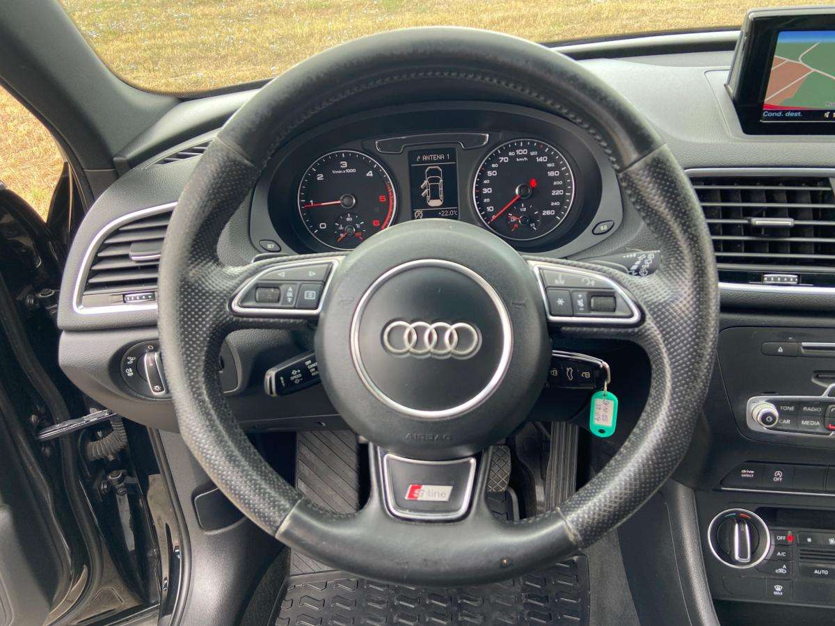 audi-q3-2015-diesel-1968cc
