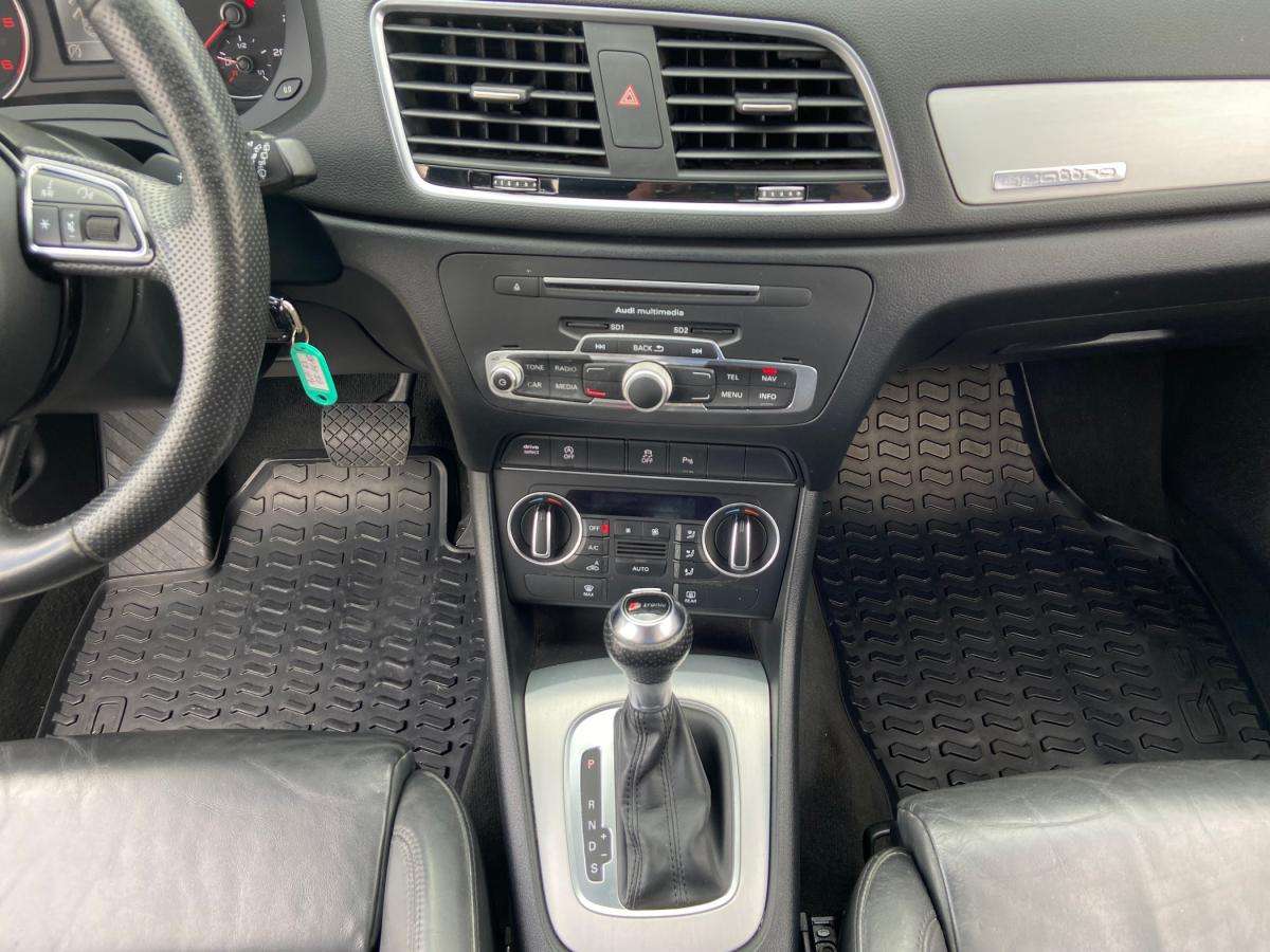 audi-q3-2015-diesel-1968cc