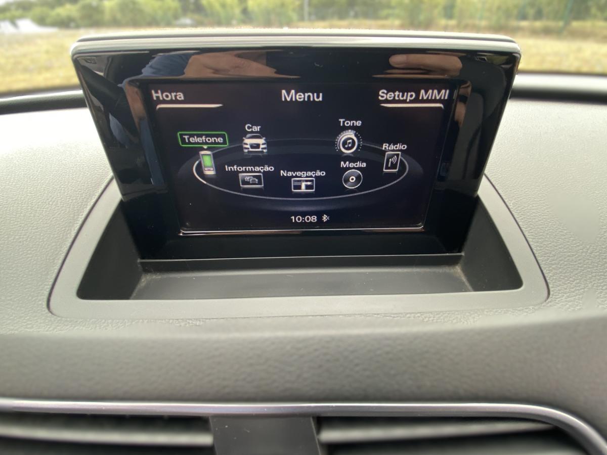 audi-q3-2015-diesel-1968cc