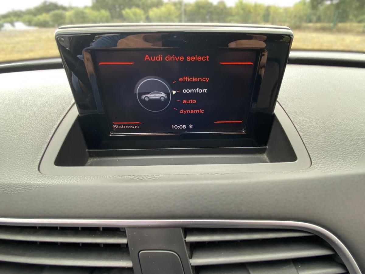 audi-q3-2015-diesel-1968cc