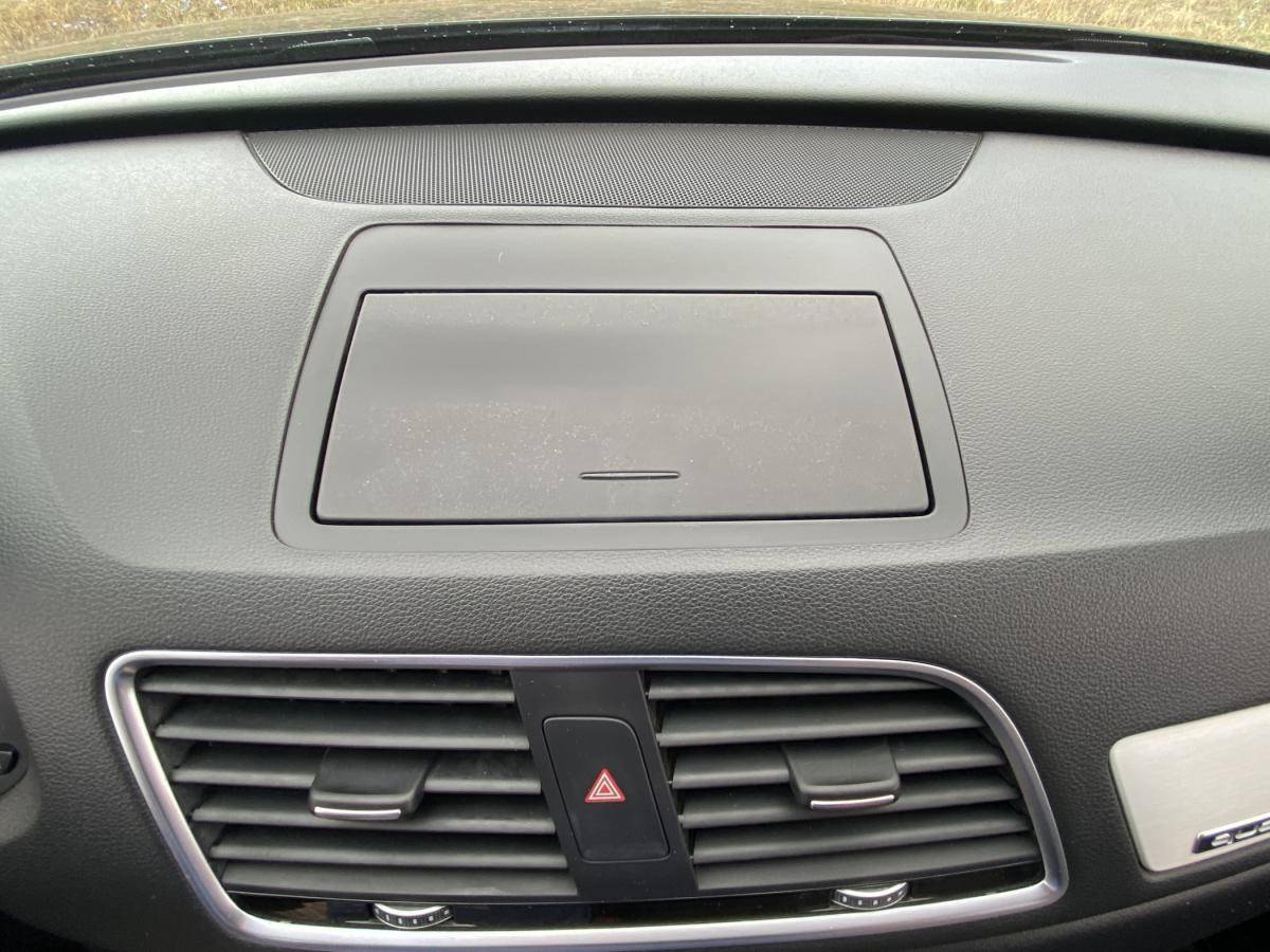 audi-q3-2015-diesel-1968cc