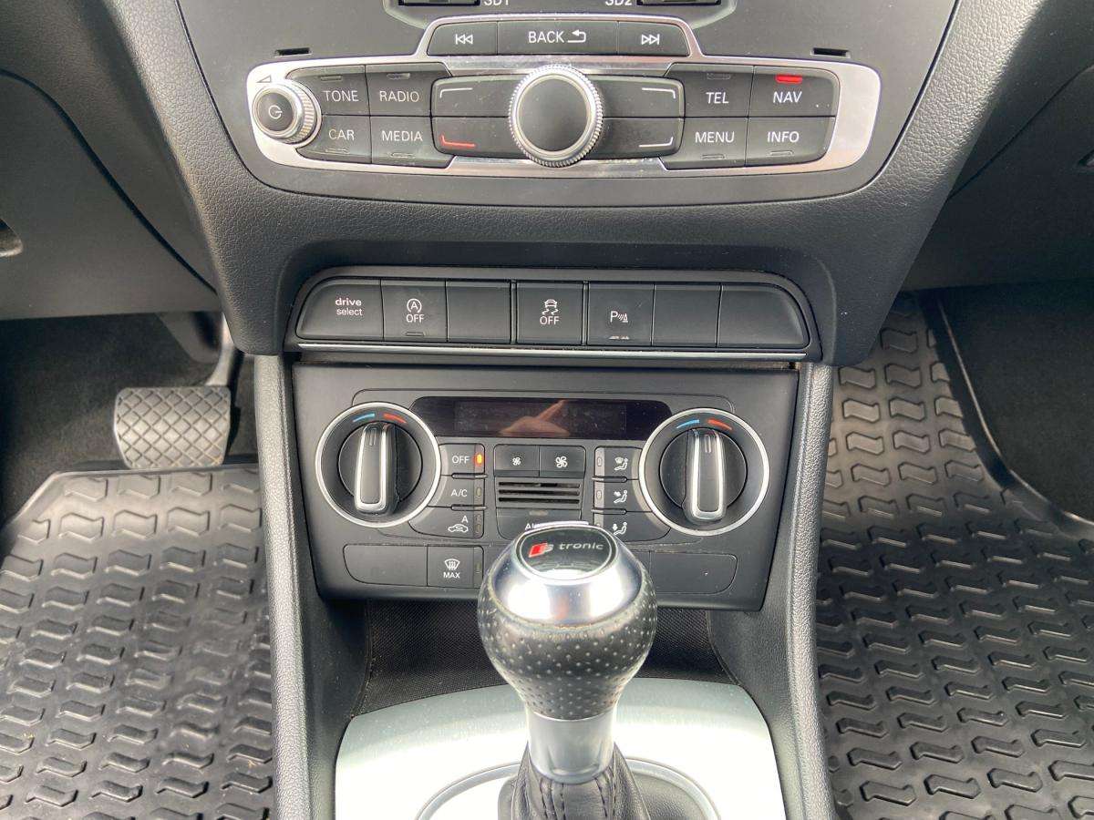 audi-q3-2015-diesel-1968cc