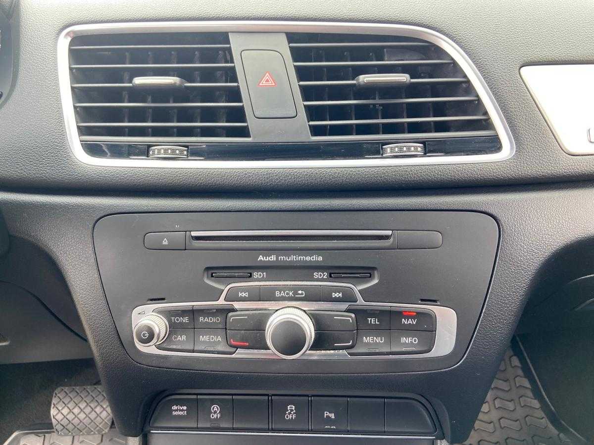 audi-q3-2015-diesel-1968cc