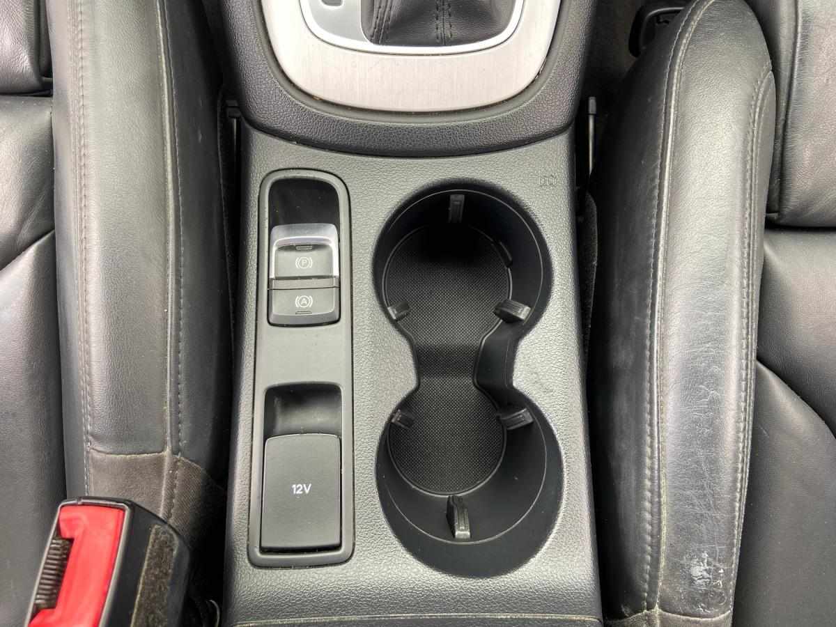 audi-q3-2015-diesel-1968cc