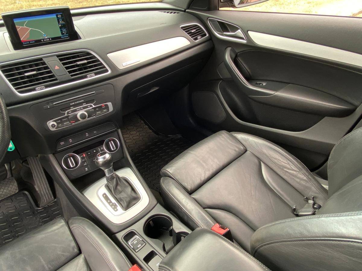 audi-q3-2015-diesel-1968cc