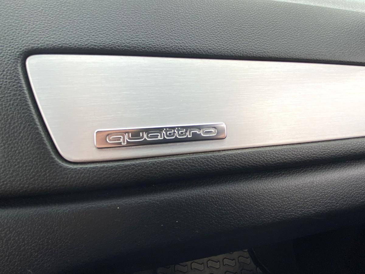 audi-q3-2015-diesel-1968cc