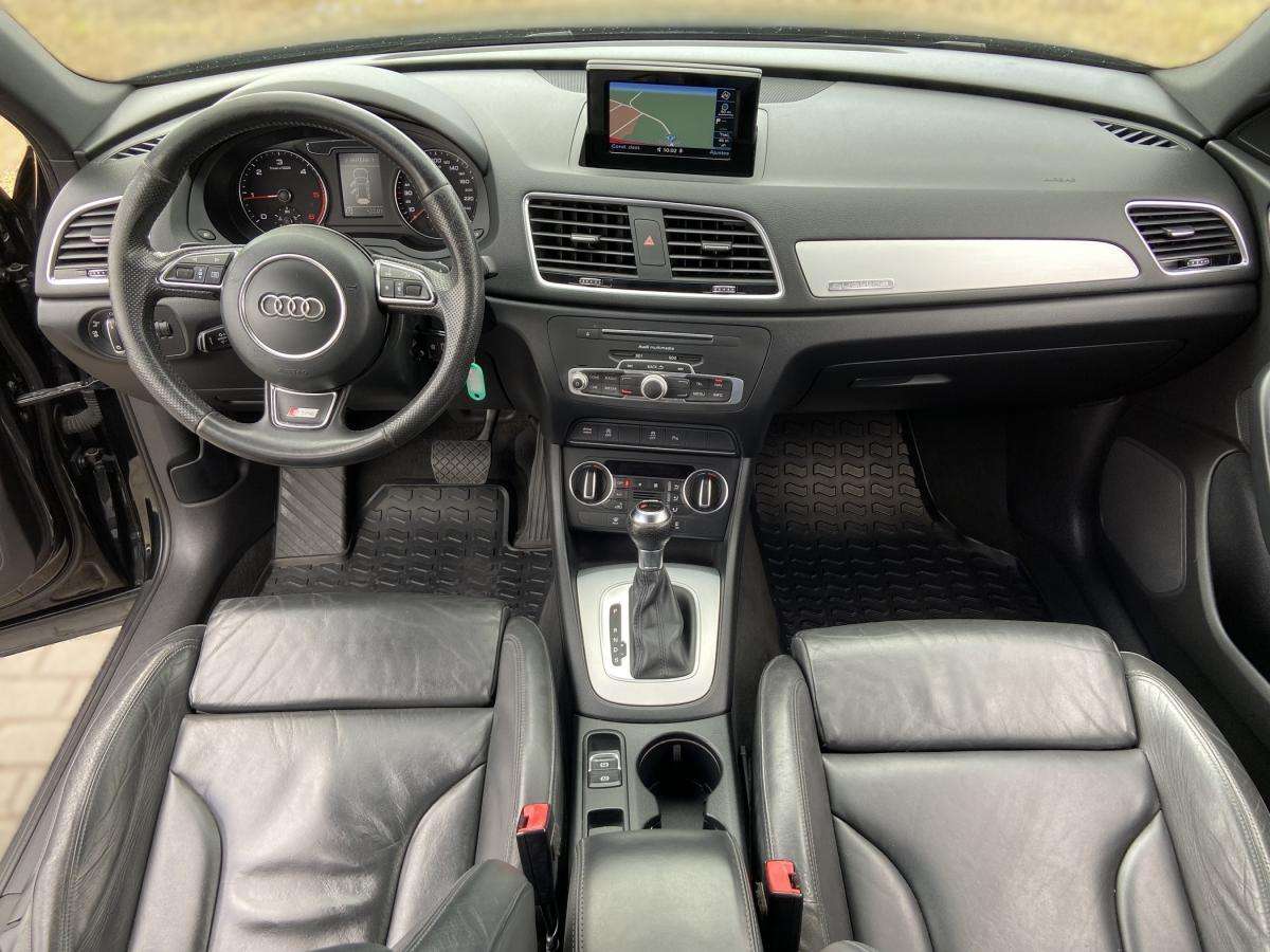 audi-q3-2015-diesel-1968cc