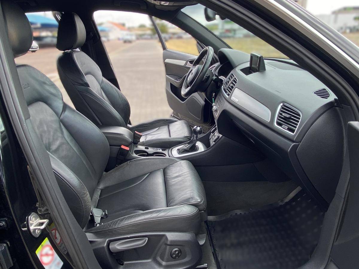 audi-q3-2015-diesel-1968cc