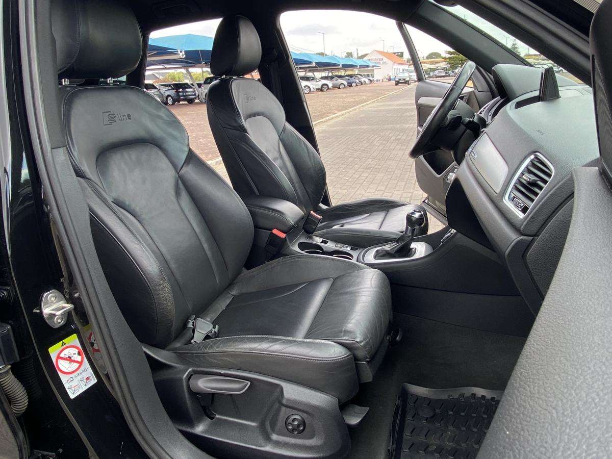 audi-q3-2015-diesel-1968cc