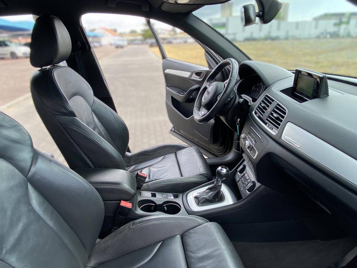 audi-q3-2015-diesel-1968cc