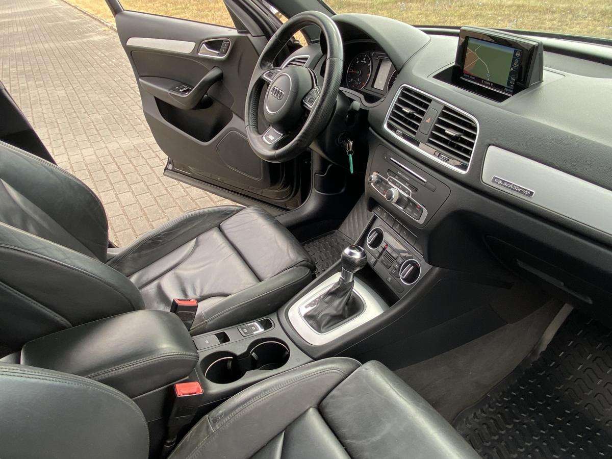 audi-q3-2015-diesel-1968cc