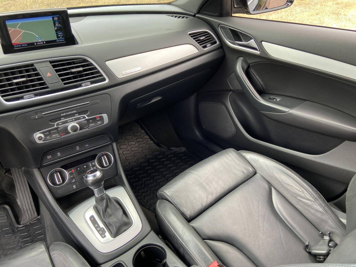 audi-q3-2015-diesel-1968cc