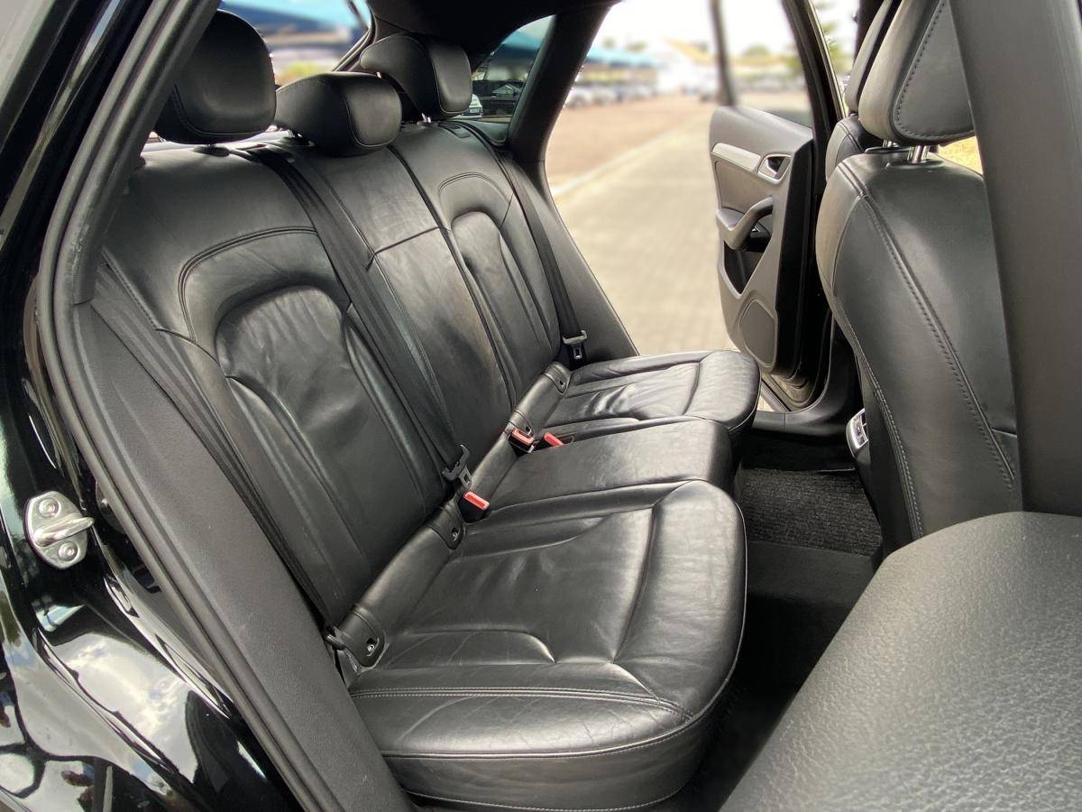 audi-q3-2015-diesel-1968cc