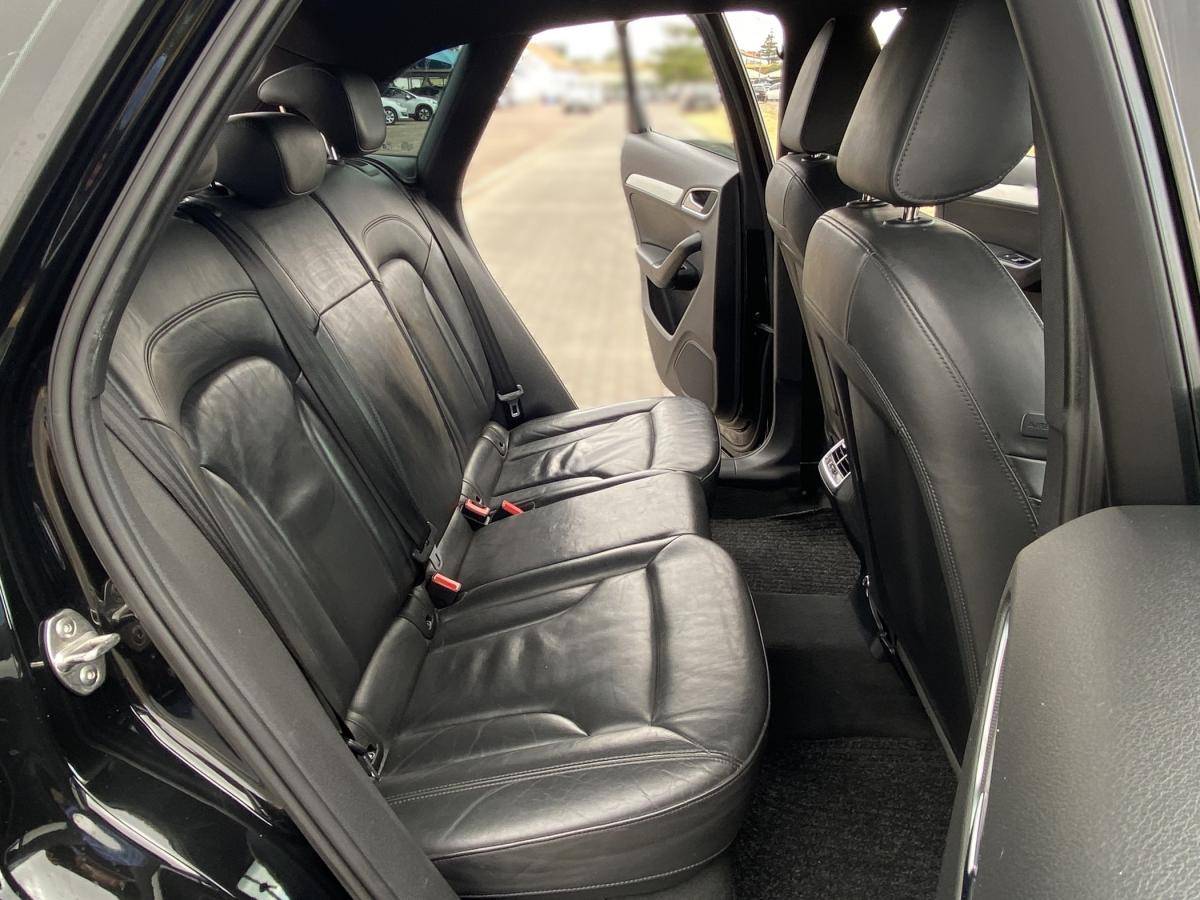 audi-q3-2015-diesel-1968cc