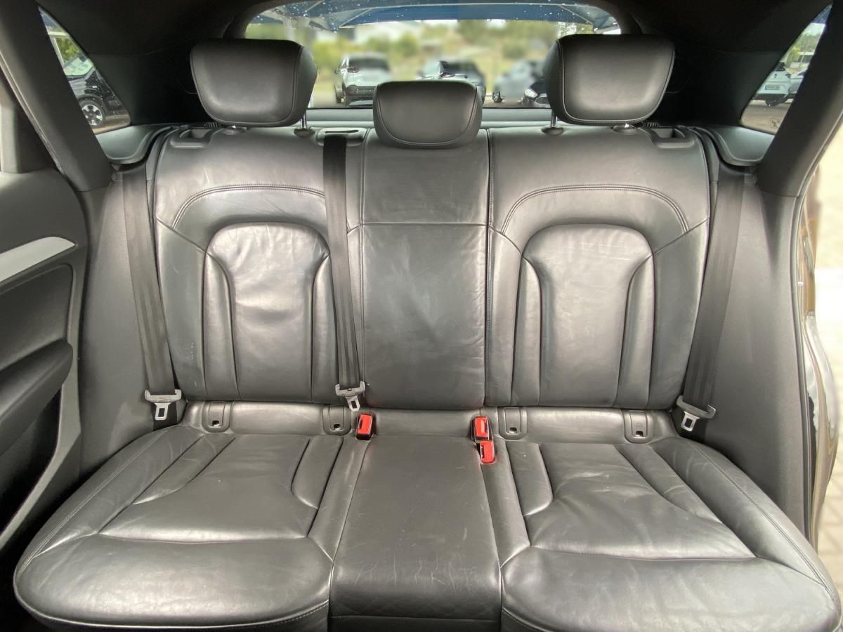 audi-q3-2015-diesel-1968cc