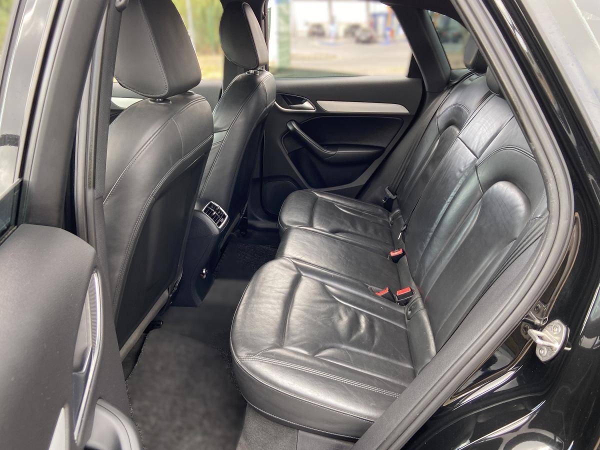 audi-q3-2015-diesel-1968cc