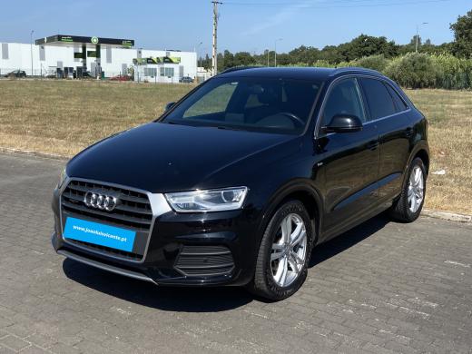audi-q3-2015-diesel-1968cc
