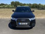 audi-q3-2015-diesel-1968cc