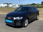 audi-q3-2015-diesel-1968cc