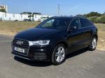 audi-q3-2015-diesel-1968cc