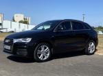 audi-q3-2015-diesel-1968cc