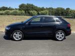 audi-q3-2015-diesel-1968cc