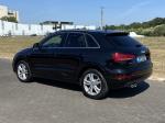 audi-q3-2015-diesel-1968cc