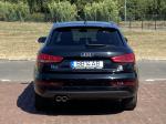 audi-q3-2015-diesel-1968cc