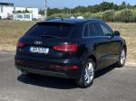 audi-q3-2015-diesel-1968cc