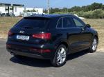 audi-q3-2015-diesel-1968cc