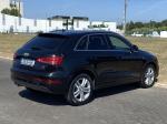 audi-q3-2015-diesel-1968cc
