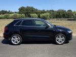 audi-q3-2015-diesel-1968cc
