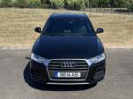 audi-q3-2015-diesel-1968cc