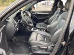 audi-q3-2015-diesel-1968cc