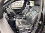 audi-q3-2015-diesel-1968cc