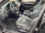 audi-q3-2015-diesel-1968cc